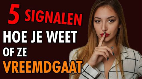 vreemdgaan vrouw|Waarom gaan vrouwen vreemd en hoe ga je daarmee。